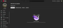 Screenshot 2025-12-10 202433.webp