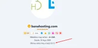 activos.webp