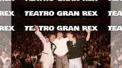 gran rex 3.webp