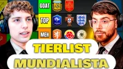davo la cobra tierlist.webp