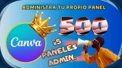 5001.webp