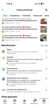 5a6f7c73-48fe-4e61-a8cf-7b5226fa0cb8.webp