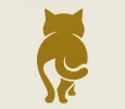 Gato1.webp