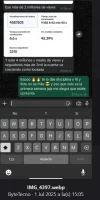 Screenshot_139.webp