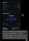 Screenshot_138.webp