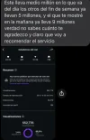 descarga (2).webp