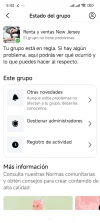 Screenshot_2025-12-19-17-43-15-245_com.facebook.katana.webp