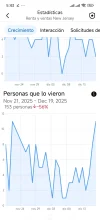 Screenshot_2025-12-19-17-43-20-842_com.facebook.katana.webp