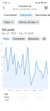 Screenshot_2025-12-19-17-43-26-145_com.facebook.katana.webp