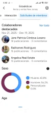 Screenshot_2025-12-19-17-43-30-097_com.facebook.katana.webp
