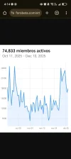 1000089227.webp