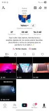 40129.webp