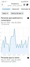 Screenshot_2025-12-20-14-50-05-252_com.facebook.katana.webp