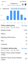 Screenshot_2025-12-20-14-50-16-314_com.facebook.katana.webp