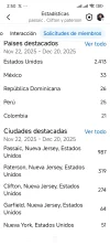 Screenshot_2025-12-20-14-50-18-526_com.facebook.katana.webp