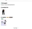 Screenshot_20251220-175503.webp