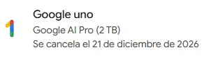 1766358606935.webp