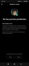4.webp