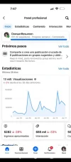 Screenshot_20251222-190353.webp