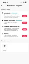 tik tok 1.5.webp