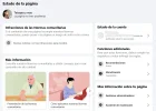 Captura de pantalla (1165).webp