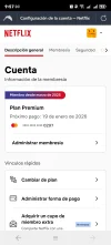 Screenshot_20251224_095700_com_dolphin_browser_zero_MainActivity.webp
