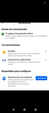 Screenshot_20251224-154537.webp