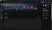Captura de pantalla 2025-12-24 161441.webp