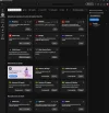 Captura de pantalla 2025-12-24 161518.webp