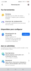 Screenshot_20251225-185231.webp