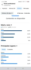 Screenshot_20251225-185624.webp