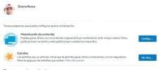 5.webp