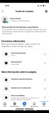 Screenshot_20251226-201735.webp