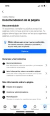 Screenshot_20251226-201729.webp