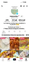 Tik tok 1.webp