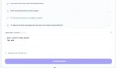 screenshot-carousel-1.webp