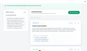 screenshot-carousel-2.webp