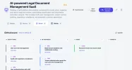 screenshot-carousel-3.webp