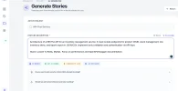 screenshot-feature-2.webp
