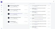 screenshot-kanban.webp