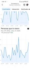 Screenshot_2025-12-27-20-35-30-638_com.facebook.katana.webp