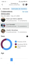 Screenshot_2025-12-27-20-35-35-544_com.facebook.katana.webp