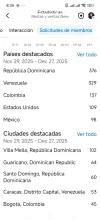 Screenshot_2025-12-27-20-35-39-105_com.facebook.katana.webp
