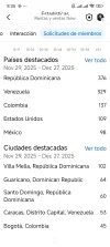 Screenshot_2025-12-27-20-35-44-837_com.facebook.katana.webp
