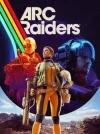 Arc_Raiders_cover_art.webp