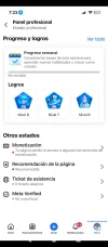 Screenshot_20251228-175716.webp