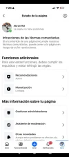 Screenshot_20251228-175713.webp