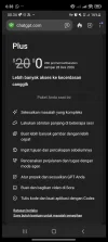 Screenshot_2025-12-29-06-38-16-671_com.reddit.frontpage.webp