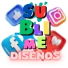Diseño sin título (6).webp