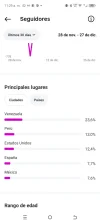 72e30a07-05db-4df0-8fd4-182878ee0df5.webp